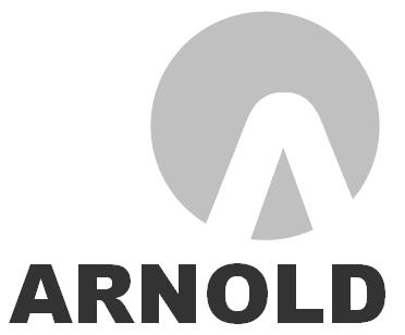 ARNOLD_Logo_Grauton_2013_WWW